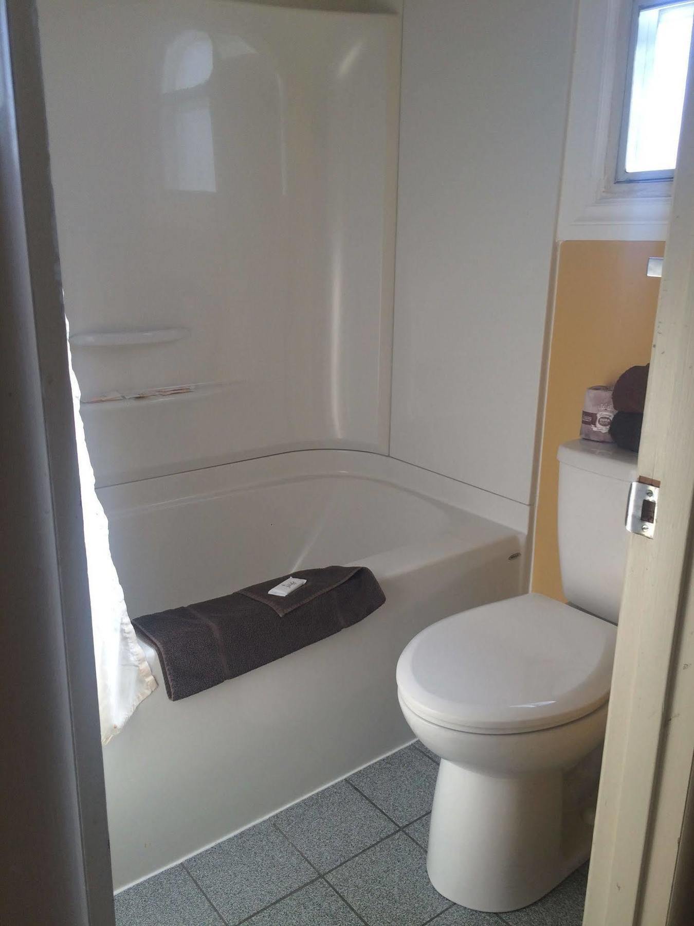 Satellite Motel Medicine Hat Zewnętrze zdjęcie