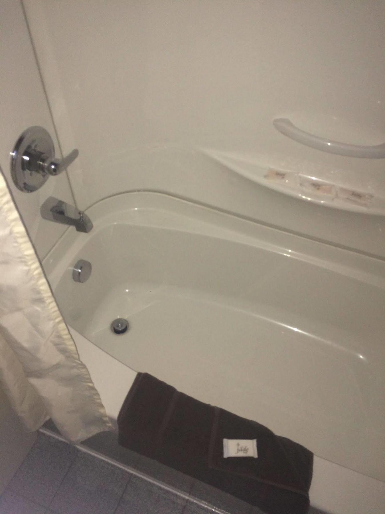 Satellite Motel Medicine Hat Zewnętrze zdjęcie