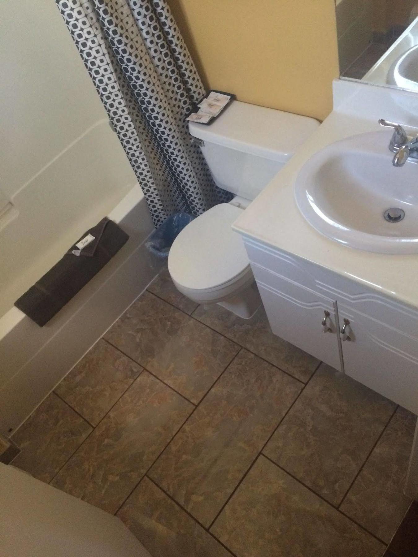 Satellite Motel Medicine Hat Zewnętrze zdjęcie