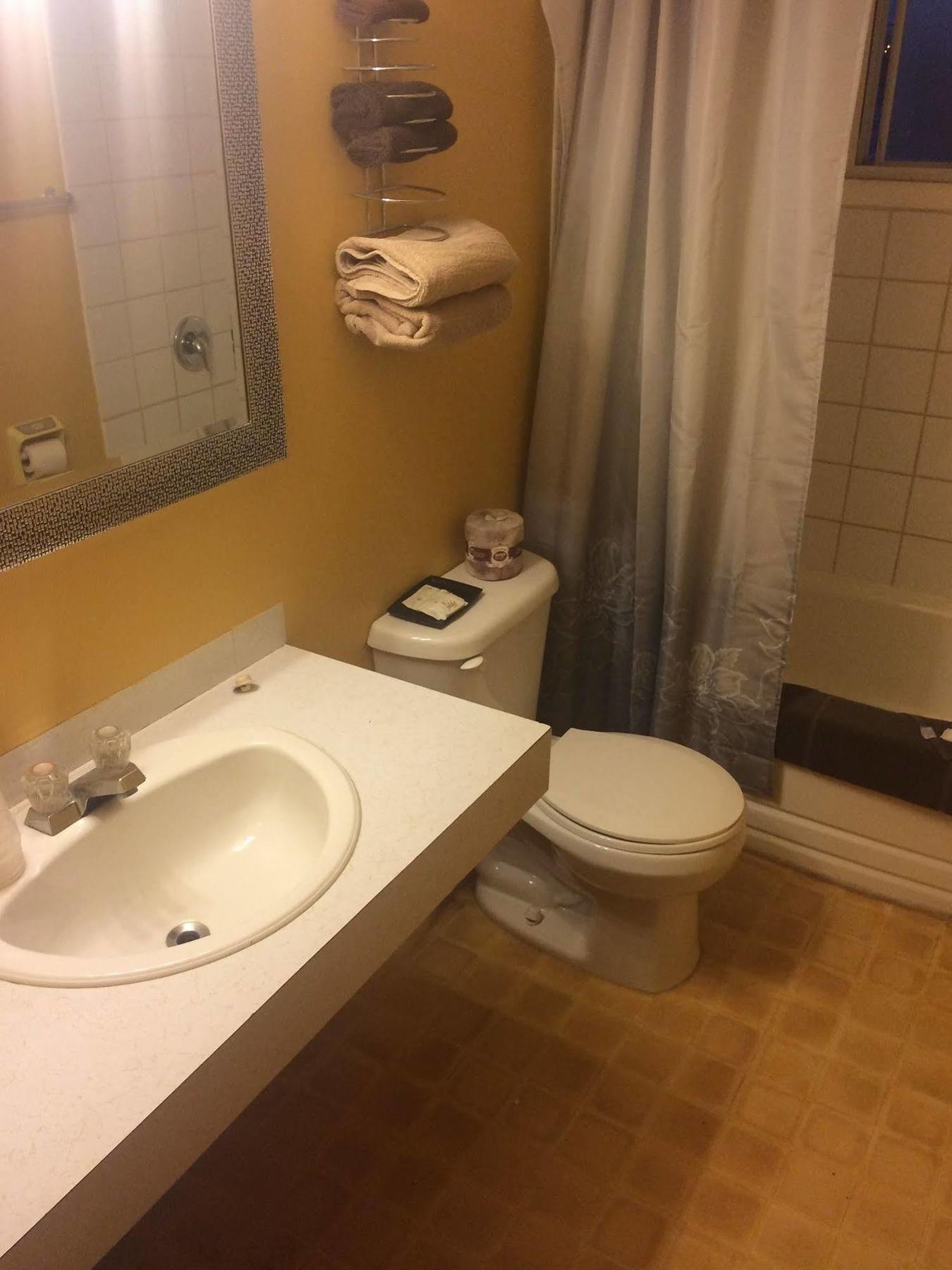 Satellite Motel Medicine Hat Zewnętrze zdjęcie